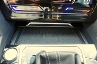VW Arteon SB 2.0 TDI DSG R-Line VC