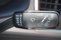 Seat Ateca FR 1.5 TSI DSG
