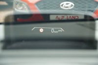 BMW Active Tourer 218d