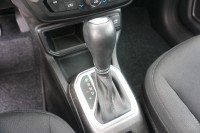 Jeep Renegade 1.3 Limited FWD