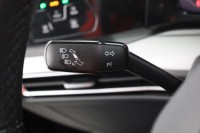 VW Golf VIII Variant 2.0 TDI Life