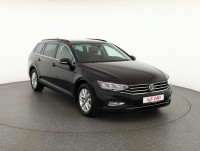 VW Passat Variant 1.5 TSI DSG Business