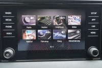 Skoda Karoq 1.0 Ambition