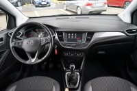 Opel Crossland X 1.2 Turbo