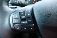 Ford Focus Turnier 1.0 EB Active X