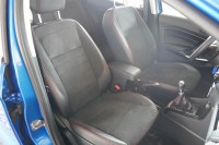 Ford EcoSport 1.0 EcoBoost ST-Line