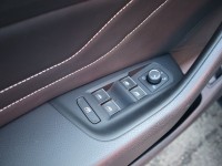 VW Arteon SB Elegance eHybrid