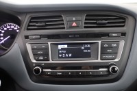 Hyundai i20 1.2 Classic