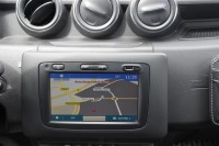 Dacia Duster 1.3 TCe 130