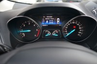 Ford Kuga 2.0 TDCi