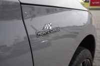 Skoda Kamiq 1.0 TSI Monte Carlo
