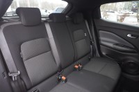 Nissan Juke 1.0 Acenta