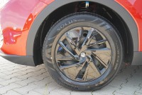 MG ZS 1.5 VTi-Tech Standard