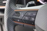 Cupra Leon ST 2.0 TDI DSG