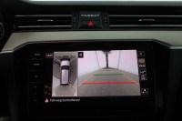 VW Passat Variant 2.0 TDI Business