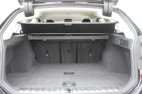 BMW 318 i