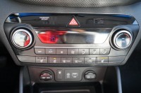 Hyundai Tucson 1.6 Trend Mild-Hybrid 2WD