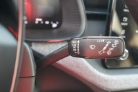 Skoda Kamiq 1.5 TSI DSG