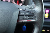 Seat Arona 1.5 FR DSG