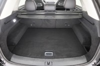 MG HS 1.5 T-GDI Luxury Aut.