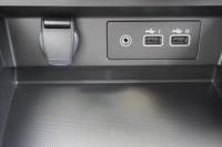 Renault Arkana mHEV 140 Aut.