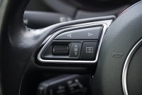 Audi A3 Sportback 1.4 TFSI