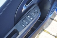 Opel Corsa GS 1.2 mHEV Turbo Aut.