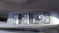 Ford Kuga 2.5 HEV ST-Line Aut.