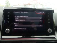 Seat Tarraco 2.0 TSI 4Drive