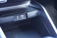 Kia Rio 1.0 T-GDI GT-Line