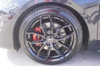 Kia pro_cee'd ProCeed 1.6 T-GDI GT Bastuck