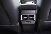 MG ZS 1.5 Hybrid Luxury Aut.