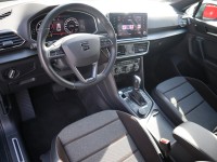 Seat Tarraco 2.0 TDI Xcellence 4Drive
