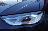 Audi A4 Avant 35 TFSI S-Tronic