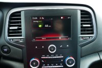 Renault Megane Grandtour 1.5
