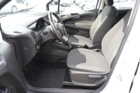 Ford Tourneo Courier 1.0 EB