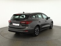 Ford Focus Turnier 1.5 EcoBlue Titanium