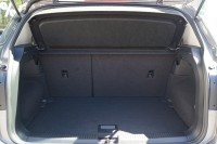 VW T-Cross 1.0 TSI Life