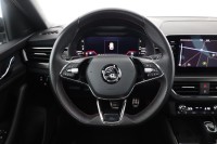 Skoda Scala 1.5 TSI DSG Monte Carlo
