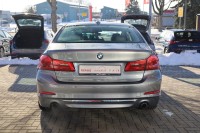 BMW 530 i xDrive Luxury Line