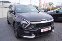 Kia Sportage 1.6 T-GDI Vision