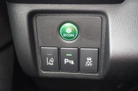 Honda HR-V 1.5 i-VTEC Elegance