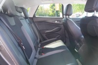 Opel Grandland X 1.6 Turbo Innovation