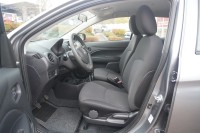 Mitsubishi Space Star 1.0 Active