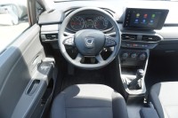 Dacia Sandero TCe90