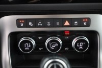 Mercedes-Benz T-Klasse T180d Progressive