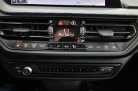 BMW 120 i Sport Line