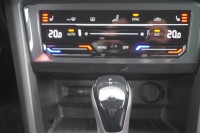 Seat Tarraco 2.0 TDI FR 4Drive DSG