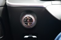 Mercedes-Benz C 220 C220 d T Avantgarde 9G-Tronic