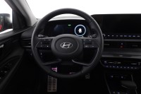 Hyundai BAYON Bayon 1.0T-GDI Aut.